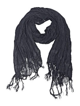 Love Quotes Scarf