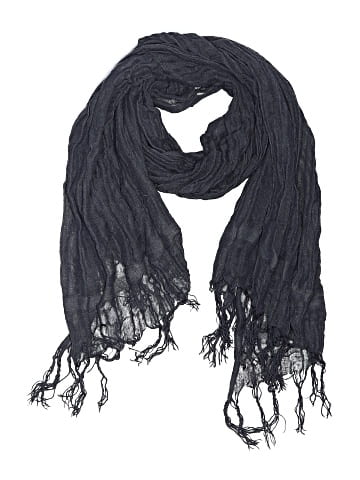 Love Quotes Scarf (view 1)