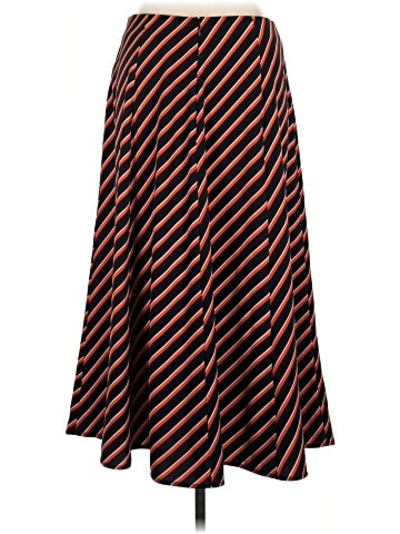 Tommy Hilfiger Casual Skirt (view 2)