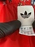 Adidas Paisley Red Shorts Size S - photo 3