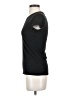 Vince. Black Short Sleeve Turtleneck Size XS - photo 5