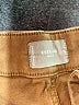 Everlane Brown Jeans Size 8 - photo 7