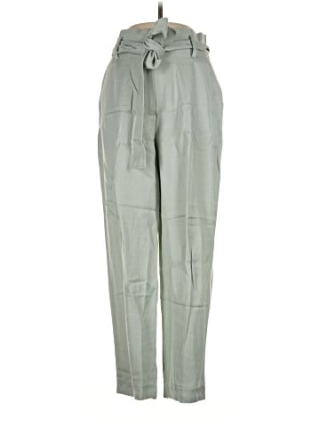 Reiss Casual Pants (view 1)