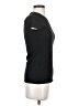 Vince. Black Short Sleeve Turtleneck Size XS - photo 4