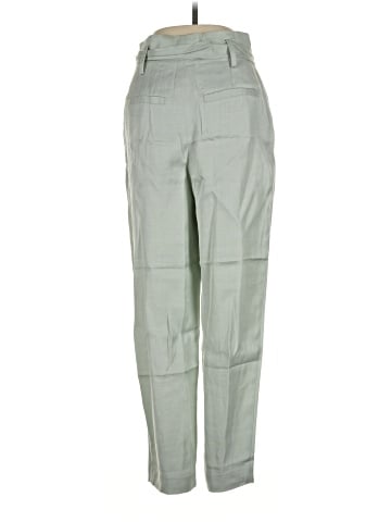 Reiss Casual Pants (view 2)