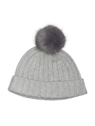 J.Crew Beanie (view 1)