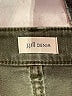 J.Jill Green Jeans Size 8 - photo 7