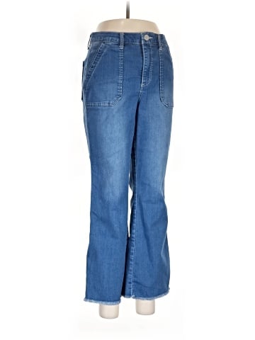 Democracy Jeans (view 1)