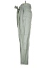 Reiss Green Casual Pants Size 0 - photo 5