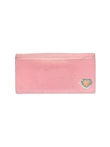 LOVCAT Paris Wallet (view 1)