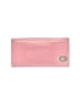 LOVCAT Paris Pink Wallet One size - photo 1