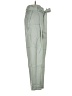 Reiss Green Casual Pants Size 0 - photo 4