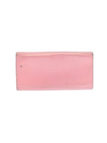 LOVCAT Paris Wallet (view 2)
