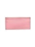 LOVCAT Paris Pink Wallet One size - photo 2