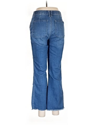 Democracy Jeans (view 2)