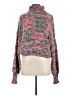 Wild Fable Tweed Pink Pullover Sweater Size M - photo 1