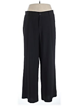 Torrid Dress Pants (view 1)