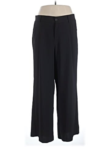 Torrid Dress Pants (view 1)