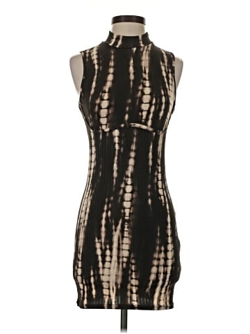 Forever 21 Cocktail Dress (view 1)