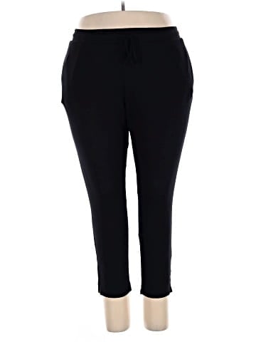 Tommy Bahama Casual Pants (view 1)