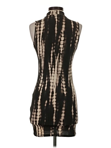 Forever 21 Cocktail Dress (view 2)
