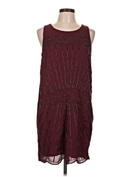 Sugar Lips Casual Dress (view 1)