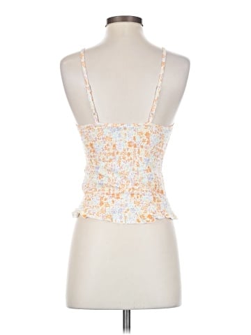 Sonoma Goods for Life Sleeveless Blouse (view 2)