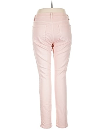 Ann Taylor LOFT Jeans (view 2)