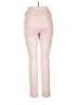 Ann Taylor LOFT Pink Jeans Size 30 waist - photo 2