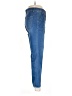 Democracy Blue Jeans Size 8 - photo 4