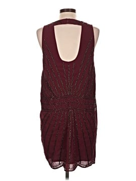 Sugar Lips Casual Dress (view 2)