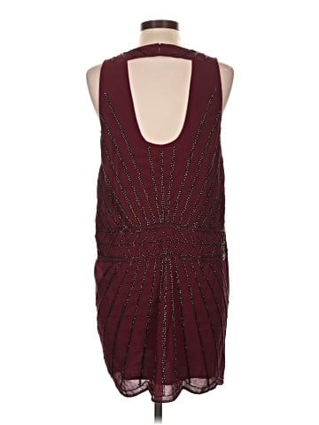 Sugar Lips Casual Dress (view 2)