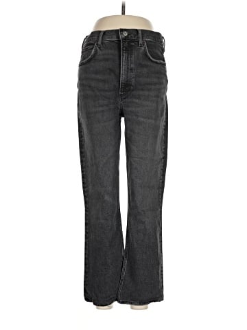 AGOLDE Jeans (view 1)