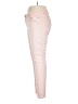 Ann Taylor LOFT Pink Jeans Size 30 waist - photo 5