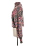 Wild Fable Tweed Pink Pullover Sweater Size M - photo 5