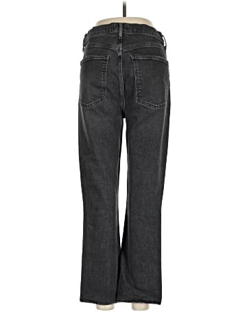 AGOLDE Jeans (view 2)