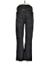 AGOLDE Gray Jeans Size 29 waist - photo 2