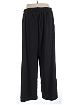 Torrid Dress Pants (view 2)