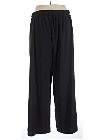 Torrid Dress Pants (view 2)