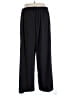Torrid Solid Black Dress Pants Size 16 Plus - photo 2