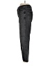 AGOLDE Gray Jeans Size 29 waist - photo 5