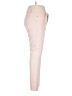 Ann Taylor LOFT Pink Jeans Size 30 waist - photo 4
