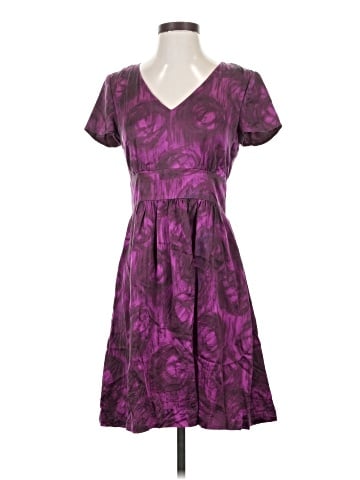 Banana Republic Casual Dress (view 1)