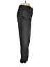 AGOLDE Gray Jeans Size 29 waist - photo 4