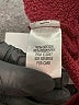 Fifth Sun Burgundy Sweatshirt Size L - photo 8