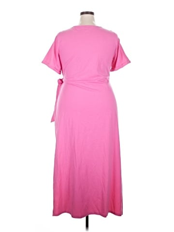 On 34th Casual Dress (view 2)