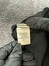 Illa Illa Black Sleeveless Blouse Size M - photo 8