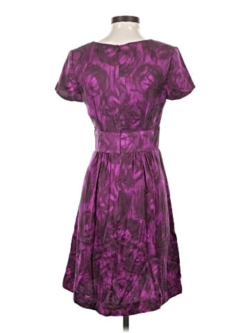 Banana Republic Casual Dress (view 2)
