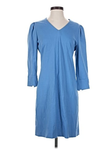 BOSS by HUGO BOSS Casual Dress (view 1)