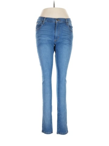 Lee Jeans (view 1)